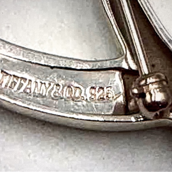 Tiffany&Co - Picture 6 of 8